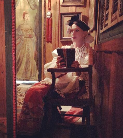 Valerie von Sobel | The amazing art form of photography Can transform a moment into a painting ...