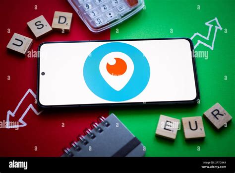 Image result for Periscope Usage