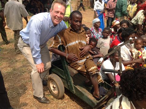 World Evangelism Center Orlando – Global Network for Evangelists & Leaders