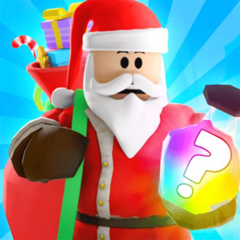 Image result for All Code Science Simulator Roblox