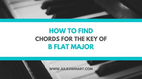 Chords by Key Archives – Julie Swihart