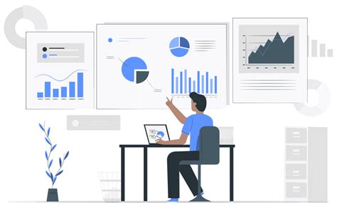 Image result for AutoCount Accounting Software