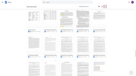 Processador de texto online do Google explicadoReviltec | Reviltec