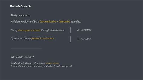 Deaf Python Developer 的图像结果