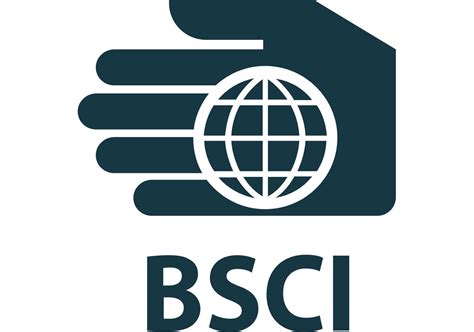 BSCI验厂的要求和标准：如何提供员工和劳动条件 - 哔哩哔哩