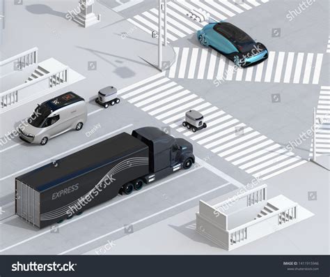 New Robot Trailers 的图像结果