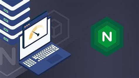 Image result for Nginx Full-Course
