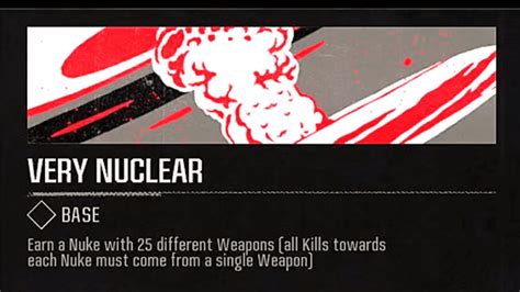 Cod Nuke Calling Card 的图像结果