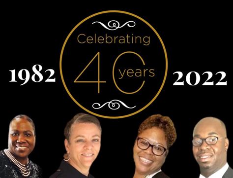 Phillips-Riley Funeral Home | Montgomery, Alabama | 334-263-0477