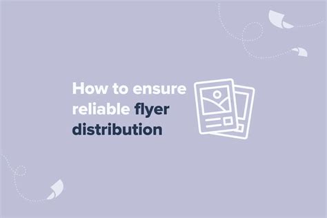 Image result for Direct Mail Examples