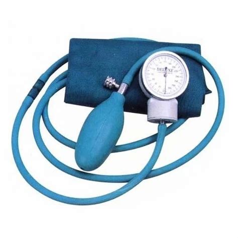 Healthcare Devices - Easycare Doctor Stethoscope Trader - Wholesaler ...