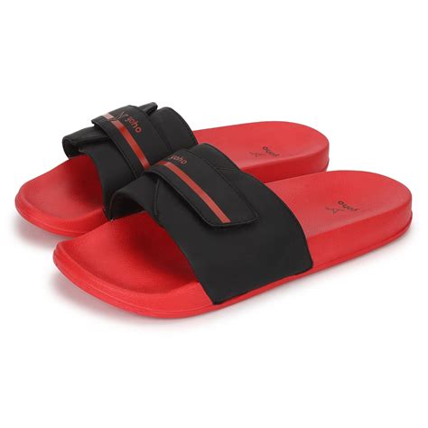 Waterproof Sliders for Men | Superdry Sliders | Lifestyle Sliders ...