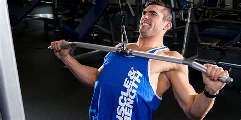 Image result for Daily Workout Routine for Beginners