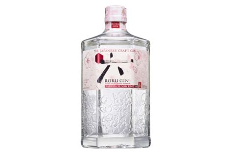 GOODS - 機内販売商品 | Peach Aviation