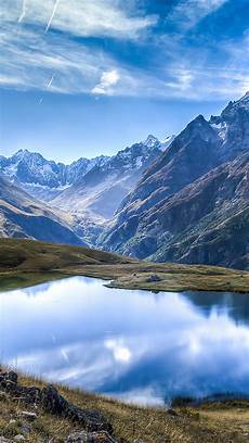 Hd Best Wallpapers by 41 Best Phone Wallpapers 183 Free Stunning Hd Best Wallpapers