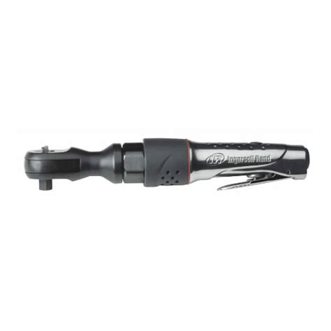 Pneumatic Tools Products