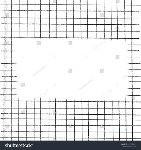 Image result for Straight Line Pattern with One Color