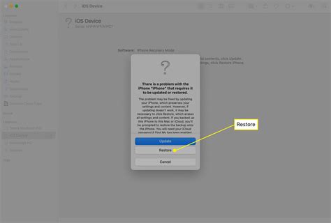 Image result for How to Unlock iPhone Passcode