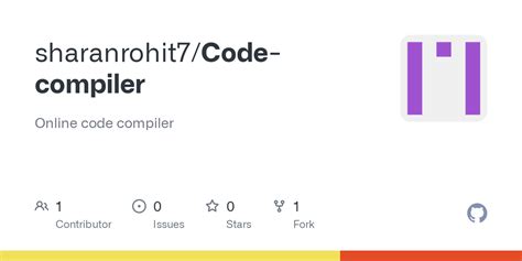 Image result for Code Compiler