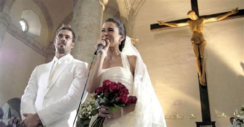 Sortilegio Final 的图像结果