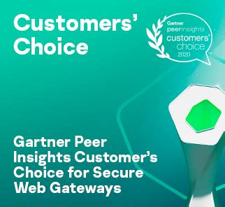 Cybersecurity Awards | Kaspersky