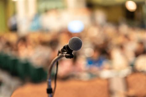 Image result for Stand Up Comedy Tips