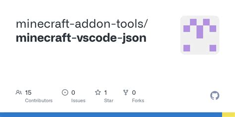 Coder Mod Minecraft JSON 的图像结果