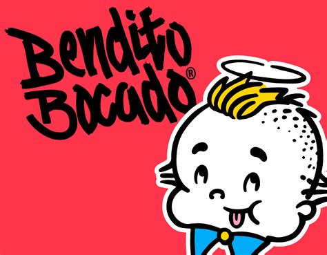 Image result for Add Notes UX/UI