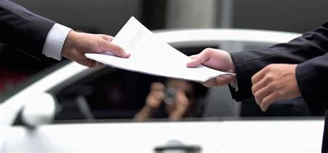 Image result for Process Service Video