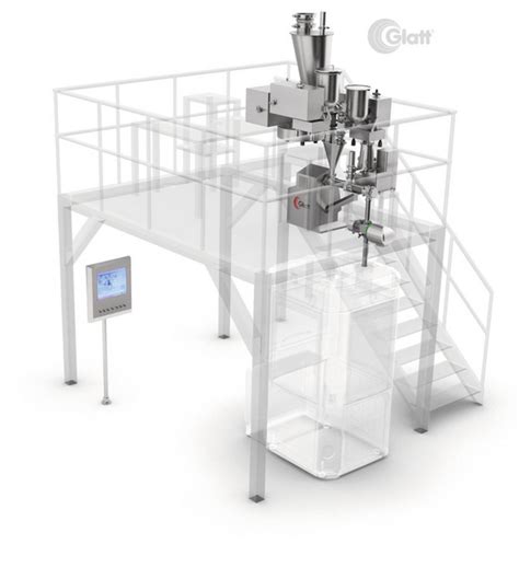 Image result for Direct Compression