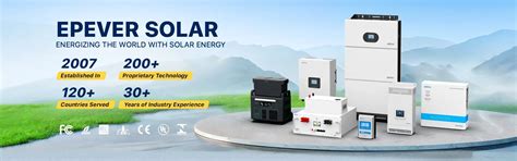 Epever Software Setup 的图像结果