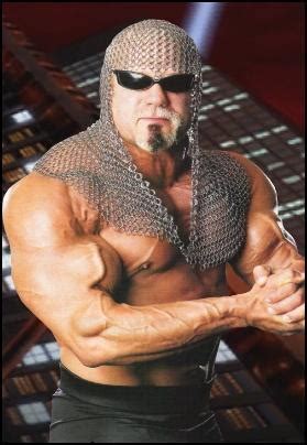 Image result for Big SQL Program