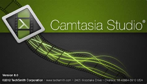 كامتازيا 2023 مفعل - تحميل Camtasia Studio للكمبيوتر برابط مباشر منشط ...