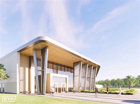 Clifton T. Perkins Hospital Center (CTPHC) - Professional Systems Engineering