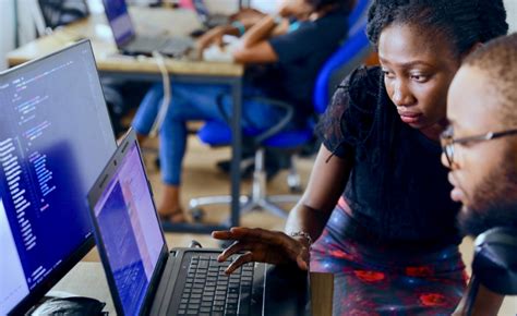 Image result for Codex Cape Town Programming