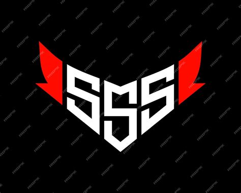 Image result for SSS Logo Jacket