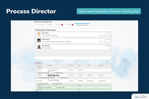 Image result for Process Logix