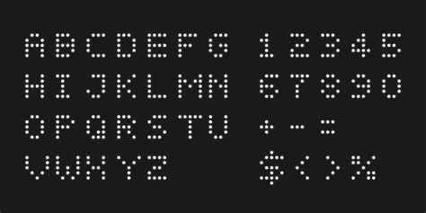 Image result for QuickBooks Credit Card Reader