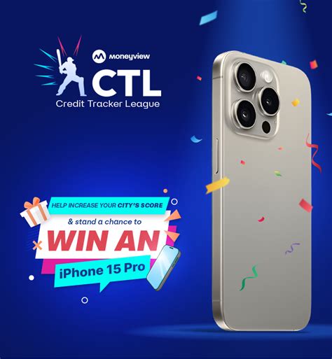 Check CIBIL Score Free - Get Credit Score Report Instantly