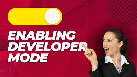 Image result for Tutorial Odoo Community