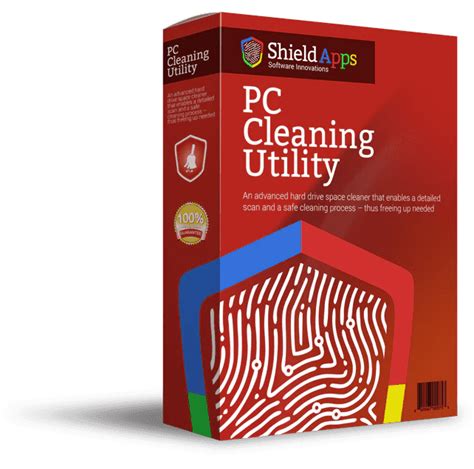 Computer Cleaning Software 的图像结果