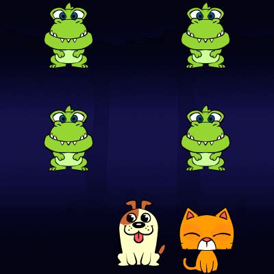 Image result for How to Paste Images in Code Org