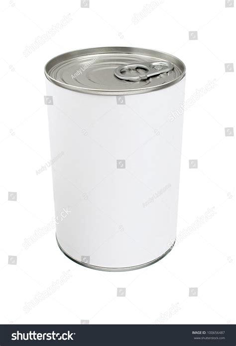 Image result for Can T Find Java in Program Files