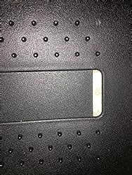 Image result for Back Cracking Pole