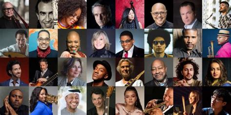 Image result for Java HelloWorld Program