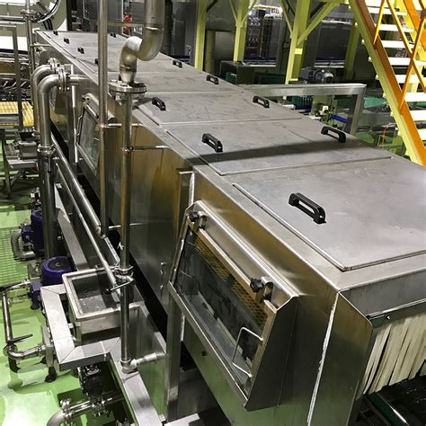 Image result for Washing Machine Case