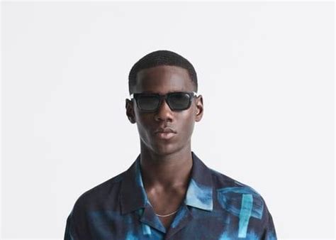 Image result for Men Pattern Making