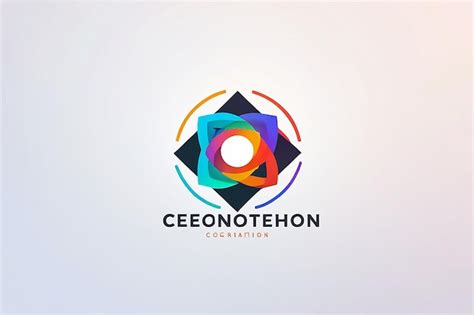 Creative Technology Logo 的图像结果