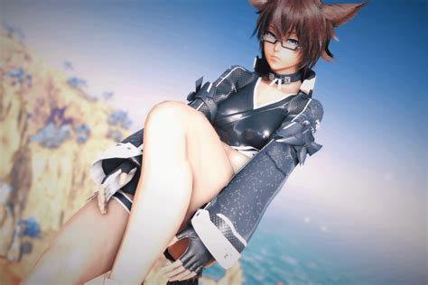 Image result for PSO2 Female Cast Hair