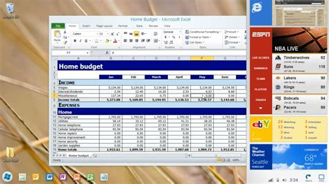 Image result for Windows 8 Computer